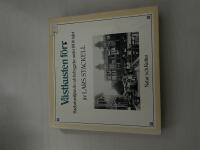 V&auml;stkusten f&ouml;rr badortsmilj&ouml;ns liv och bebyggelse under 1800-talet