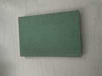 Boken om Kville gamla kyrka