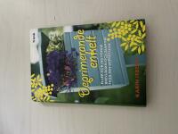 Deprimerande enkelt eller hur jag t&ouml;mde brevl&aring;dan och blev fri fr&aring;n min depression