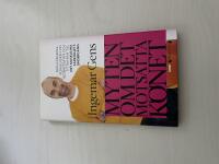 Myten om det motsatta k&ouml;net fr&aring;n f&ouml;rskolepedagogiken vid Tittmyran och Bj&ouml;rntomten till det maskulina samh&auml;llets underg&aring;ng