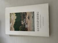 Gustafsberg - Sveriges &auml;ldsta badort