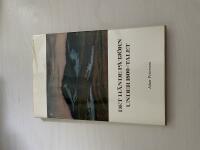 Det h&auml;nde p&aring; Tj&ouml;rn under 1800-talet