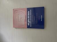 Att g&ouml;ra sitt b&auml;sta med sitt liv och sina relationer 