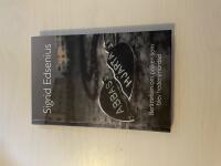 Abbas hj&auml;rta ber&auml;ttelsen om pojken som blev hedersm&ouml;rdad