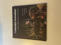 I svenska lomvatten myter, m&ouml;ten, minnen och man&eacute;r