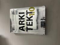 Arkitekt 1.0 guide f&ouml;r projekterande arkitekter