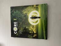 Core 1 English 