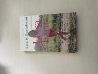 Lotsa barn att fostra med k&auml;nsla och sunt f&ouml;rnuft