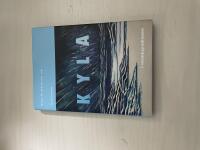 Kyla i vetenskap och konst