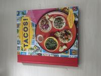 Tacos! &auml;kta mexikanska recept