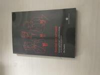 Samtal om samspel kvalitetsuppfattningar i musikl&auml;rares dialoger om ensemblespel p&aring; gymnasiet