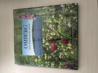 Omberg den blommande arken