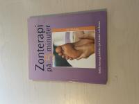 Zonterapi p&aring; 5 minuter enkla massagetekniker p&aring; h&auml;nder och f&ouml;tter