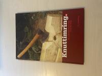 Knuttimring en arbetsbeskrivning steg f&ouml;r steg