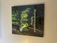 Skoglig produktionsekologi st&aring;ndortsanpassning i skogsbruket