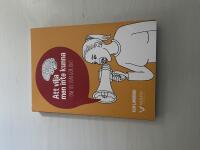 Att vilja men inte kunna om sex som g&ouml;r ont