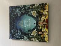 Livets alla f&auml;rger 