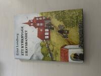 Ett kyrkbygge i havsbandet 