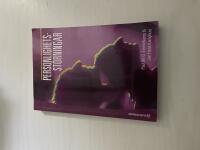 Personlighetsst&ouml;rningar 