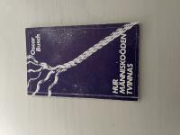 Hur m&auml;nnisko&ouml;den tvinnas 