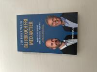 Den enkla v&auml;gen bli rik och fri med aktier