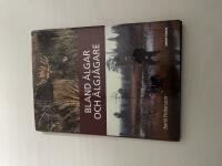 Bland &auml;lgar och &auml;lgj&auml;gare 