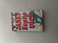 Farligt byte - Del 7