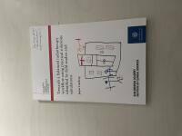 Towards a balanced radiotherapy workflow using practical solutions identified by field studies and simulations 