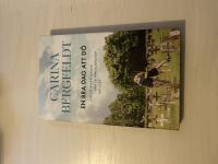 En bra dag att d&ouml; - vad 276 avr&auml;ttningar l&auml;rt en f&auml;ngelsepastor om livet