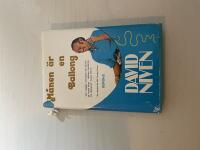 M&aring;nen &auml;r en ballong 