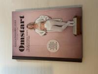 Omstart f&ouml;r en starkare, renare och friskare kropp