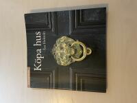 K&ouml;pa hus 