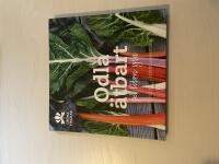 Odla &auml;tbart p&aring; liten yta 