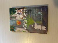 Det goda v&auml;rdskapet konsten att f&aring; m&auml;nniskor att k&auml;nna sig v&auml;lkomna : en inspirationsbok