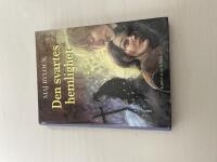 Den svartes hemlighet 