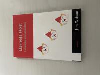 Barnets r&ouml;st i utredning och behandling 