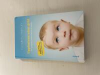 Uppfostran utan gr&aring;t om samspelet mellan barn och f&ouml;r&auml;ldrar