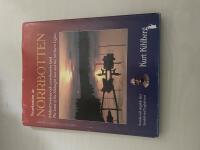 Norrbotten &auml;r Norrbotten