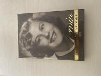 Armin kultaiset vuodet 