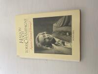 Hallon och torr champagne 