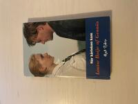 N&auml;r k&auml;rleken kom 