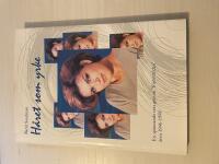 H&aring;ret som yrke [en sp&auml;nnande resa genom "fris&ouml;rv&auml;rlden" &aring;ren 1946-1998]