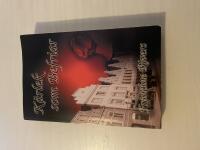 K&auml;rlek som befriar 