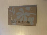 Eudaimonia om det goda livet i klimatomst&auml;llningens tid