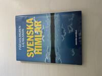 Svenska himlar 