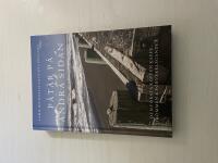 P&aring;t&aring;r p&aring; andra sidan den f&ouml;rsta koppen kaffe, dr&ouml;mmen & f&ouml;rverkligandet : [familjen Hoelstad p&aring; Nya Zeeland]