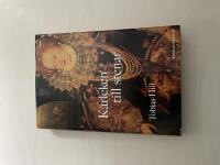 K&auml;rleken till stenar 