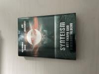 Synteism att skapa Gud i internet&aring;ldern