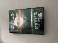 Synteism att skapa Gud i internet&aring;ldern