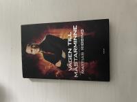 V&auml;gen till m&auml;starminne [f&ouml;r&auml;ndra ditt liv med kraftfull minnestr&auml;ning]